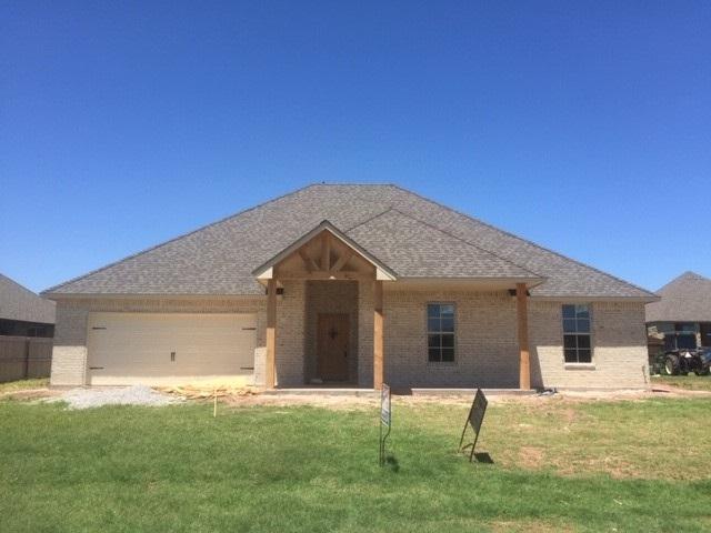 8005 Newgate Dr - Photo 1