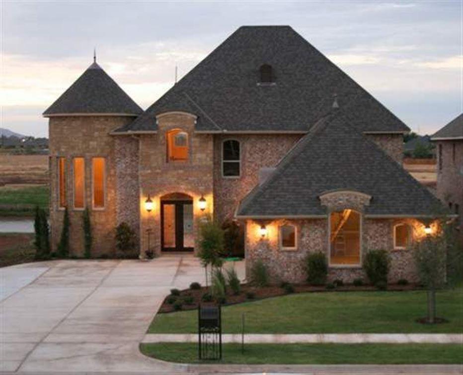 6803 Majestic Oak Blvd - Photo 1