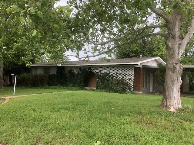 4512 Denver Ave - Photo 1