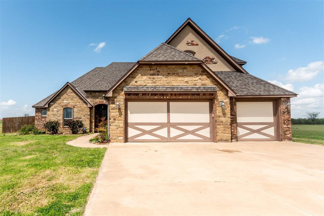 6 Boulder Creek Dr - Photo 1