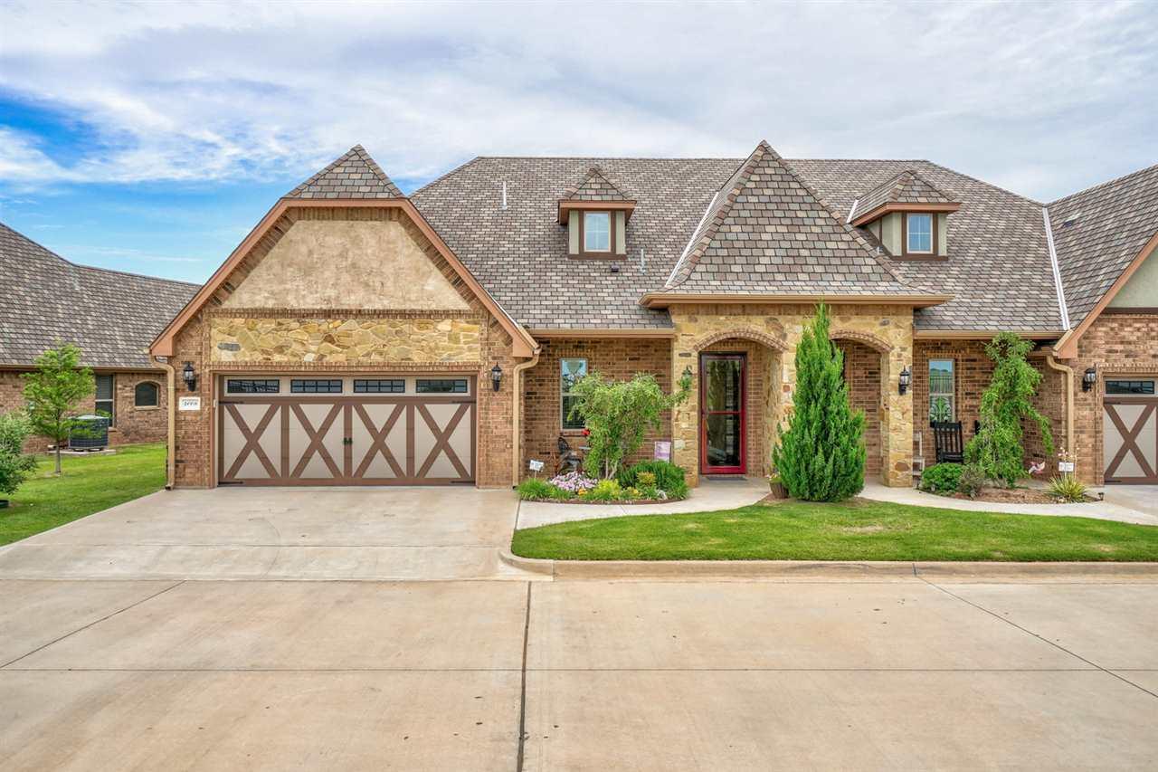 4008 Cache Rd - Photo 1