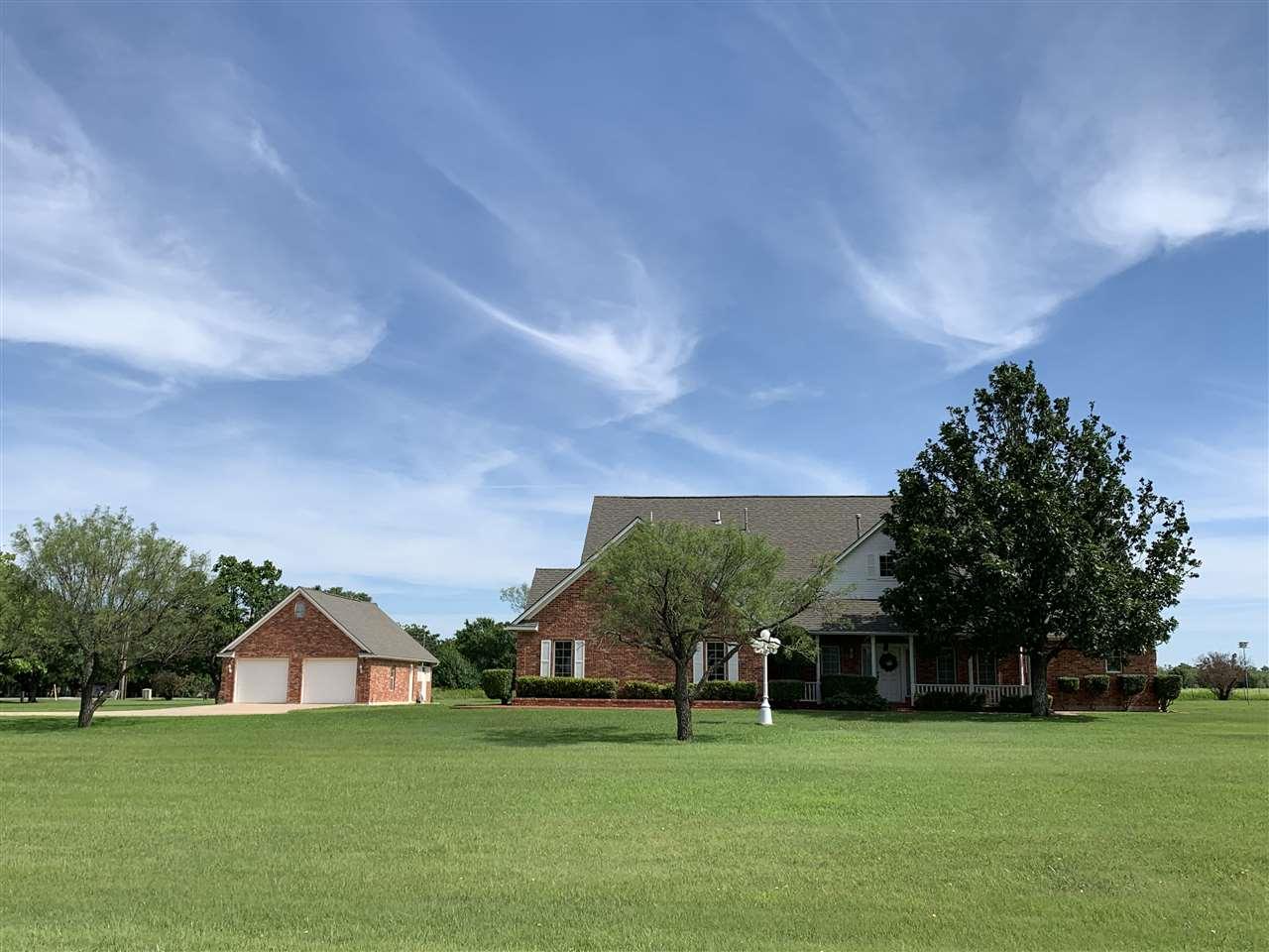 566 Ketch Creek - Photo 1