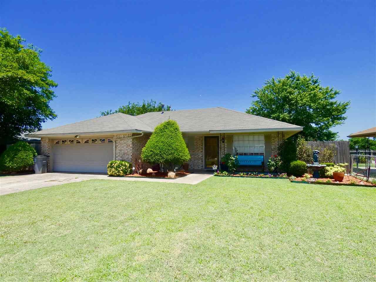 1831 Crosby Park Cir - Photo 1