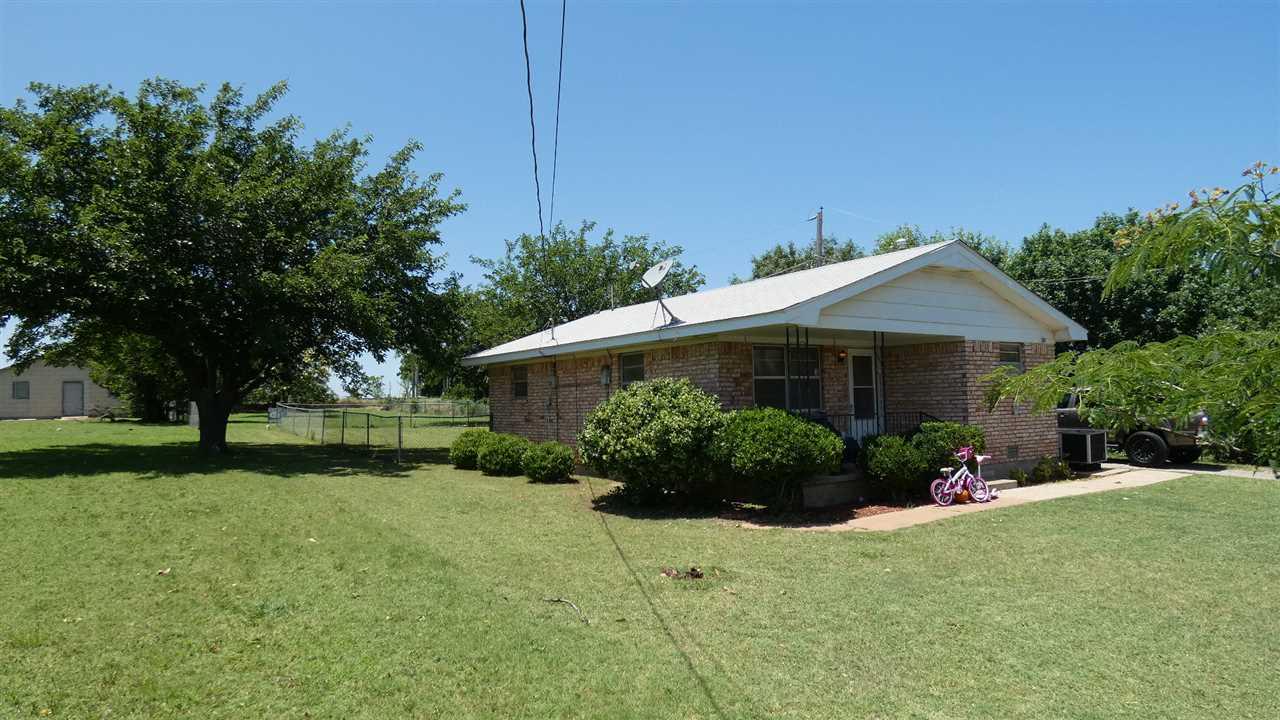 108 Sunny Ln - Photo 1