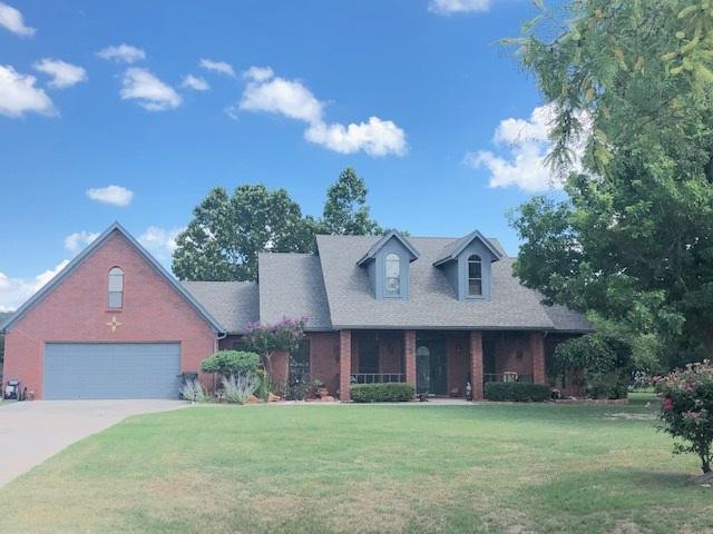 2 Charlotte Dr - Photo 1