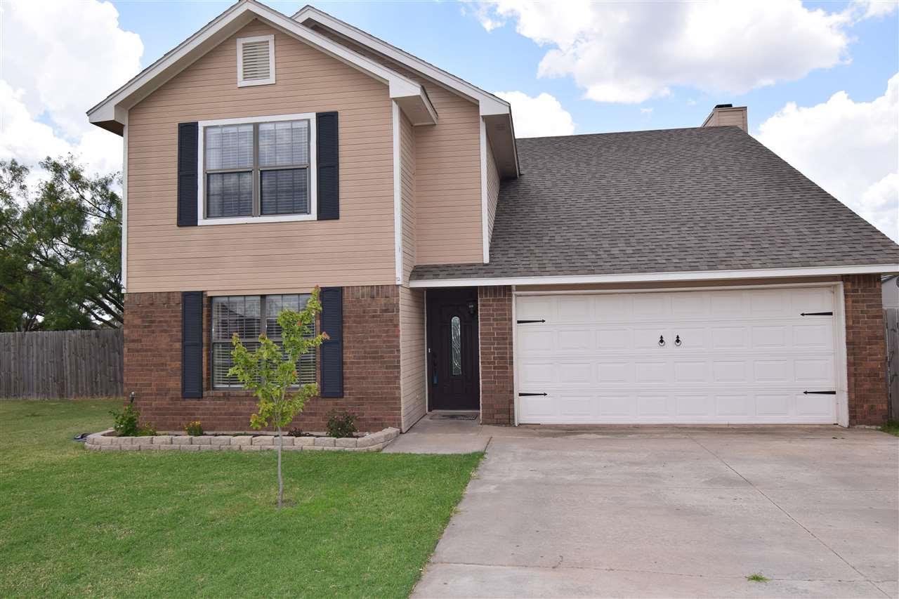 18 Havenshire Cir - Photo 1