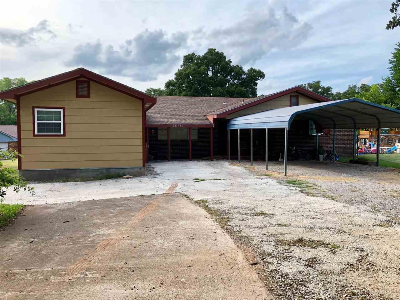 281740 Meridian Heights - Photo 1