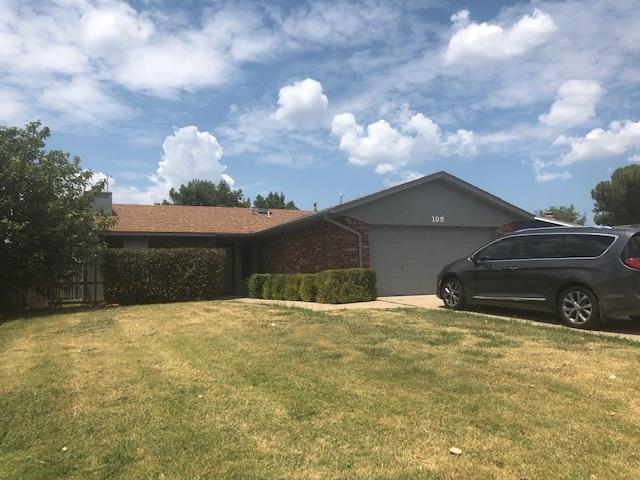 109 Trenton Rd - Photo 1