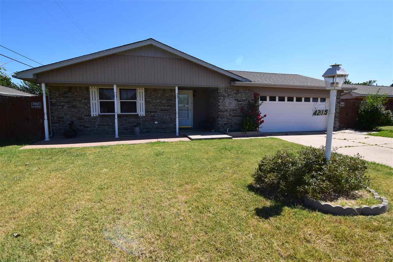 4215 Camden Way - Photo 1
