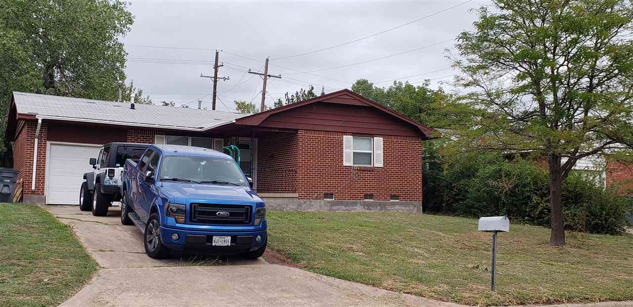 5713 Euclid Ave - Photo 1