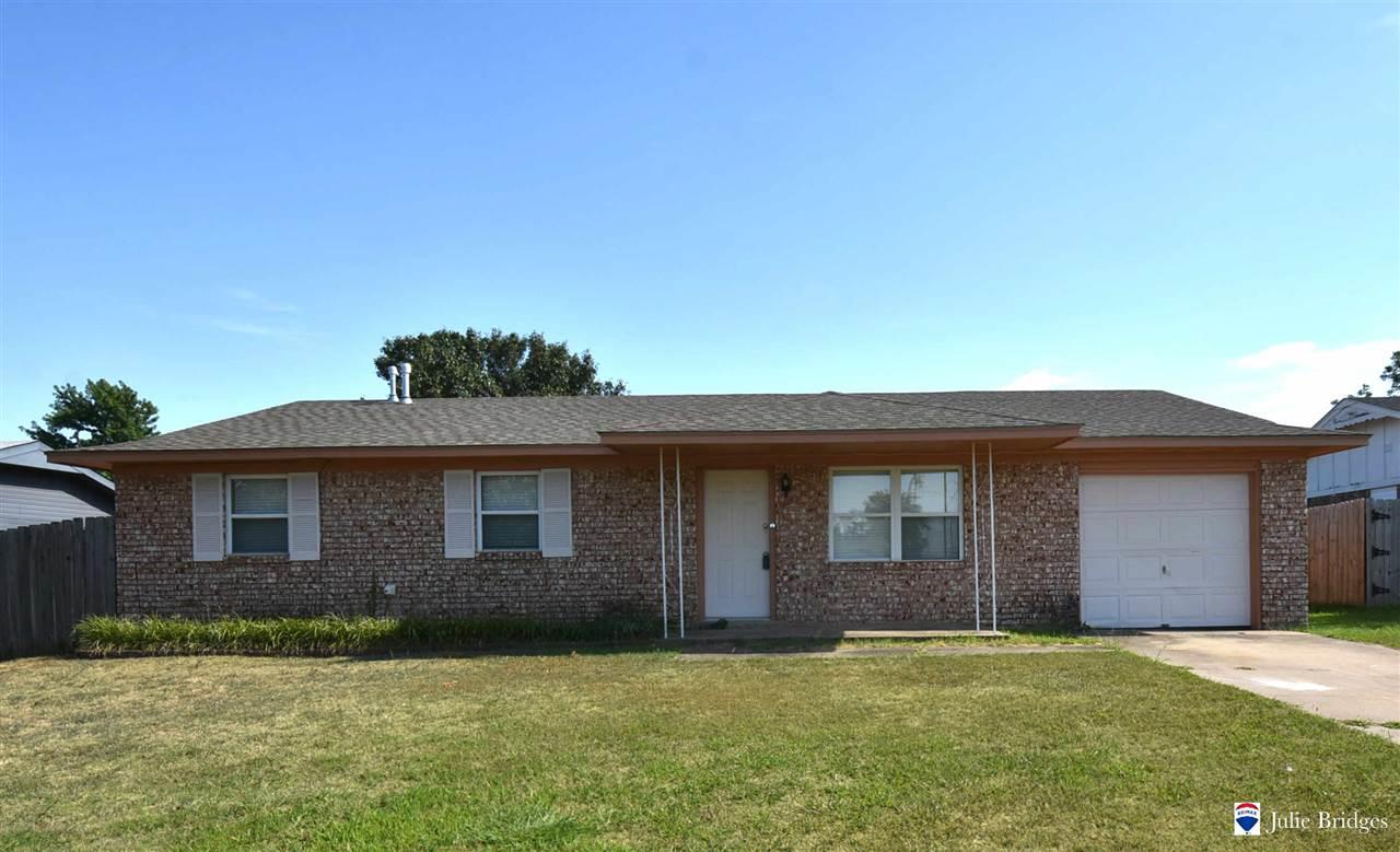 1208 3rd Pl - Photo 1