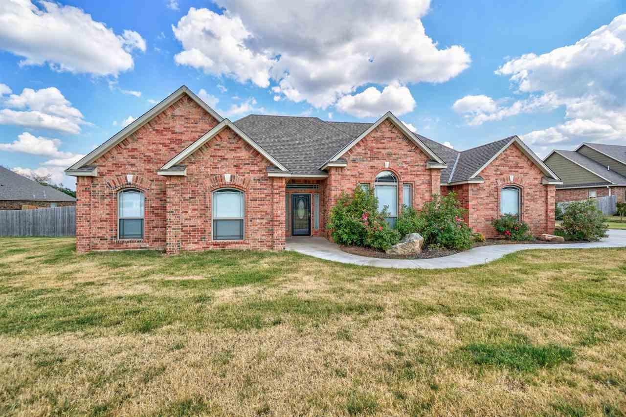 1210 Baybrook Dr - Photo 1