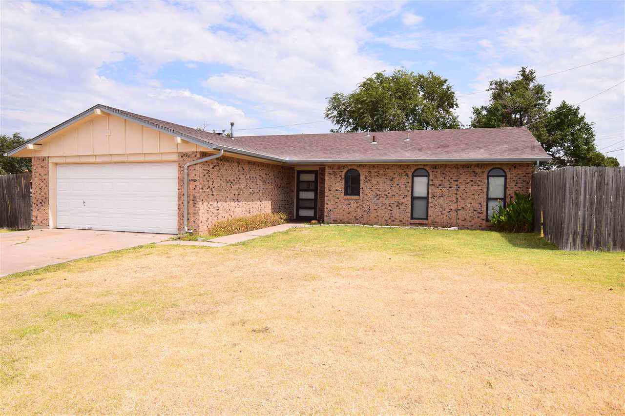 4905 Smith Ave - Photo 1