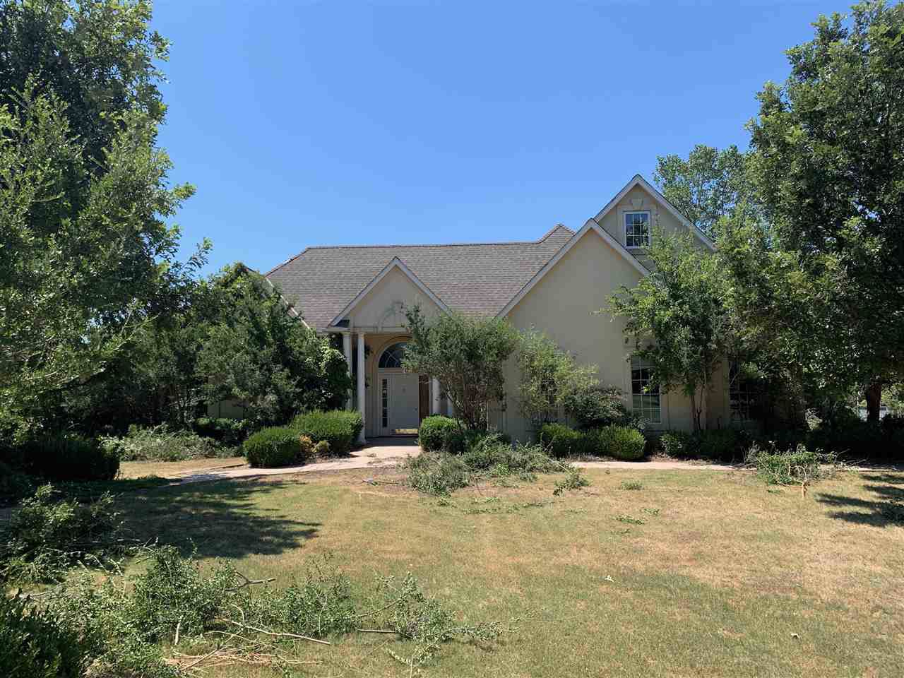 11 Eagle Mountain Rd - Photo 1