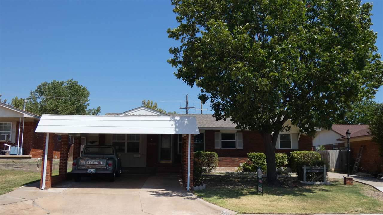 5707 Euclid Ave - Photo 1