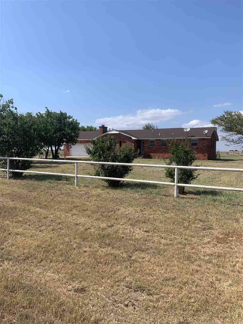 11602 Coffee Rd - Photo 1