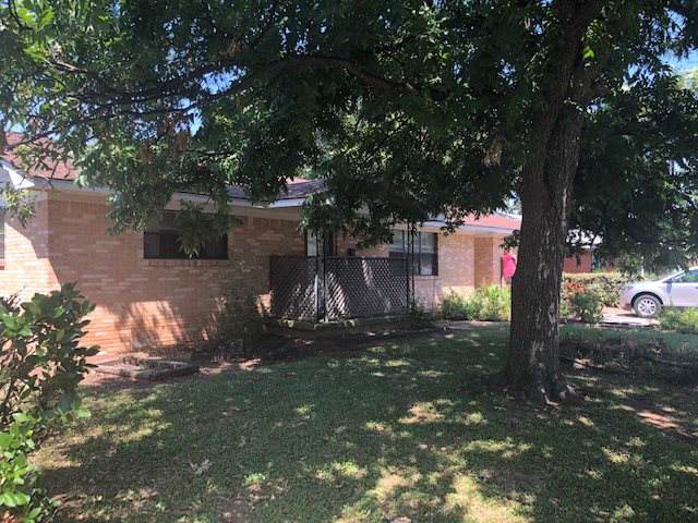 407 Wyoming St - Photo 1
