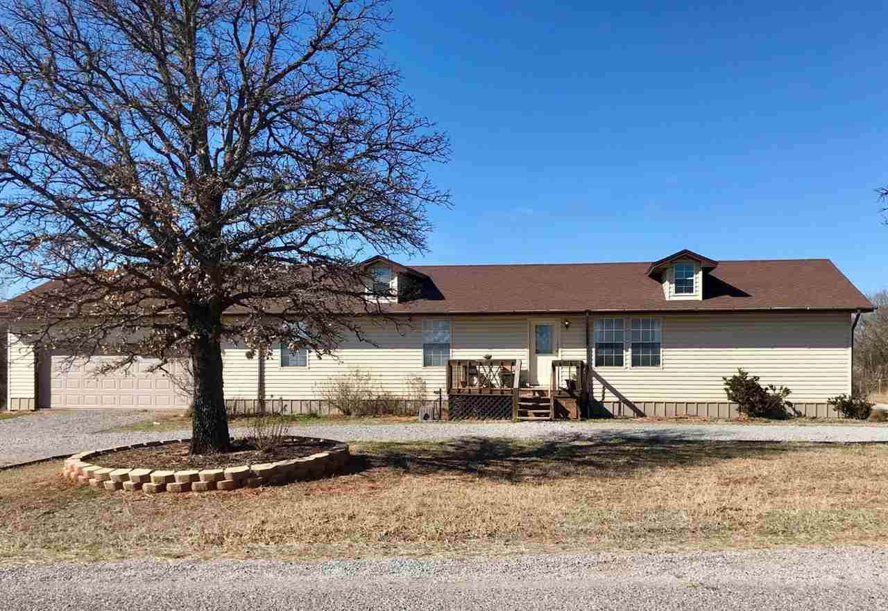 275670 Nabor - Photo 1