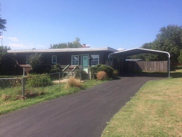 52 Lake Rd - Photo 1