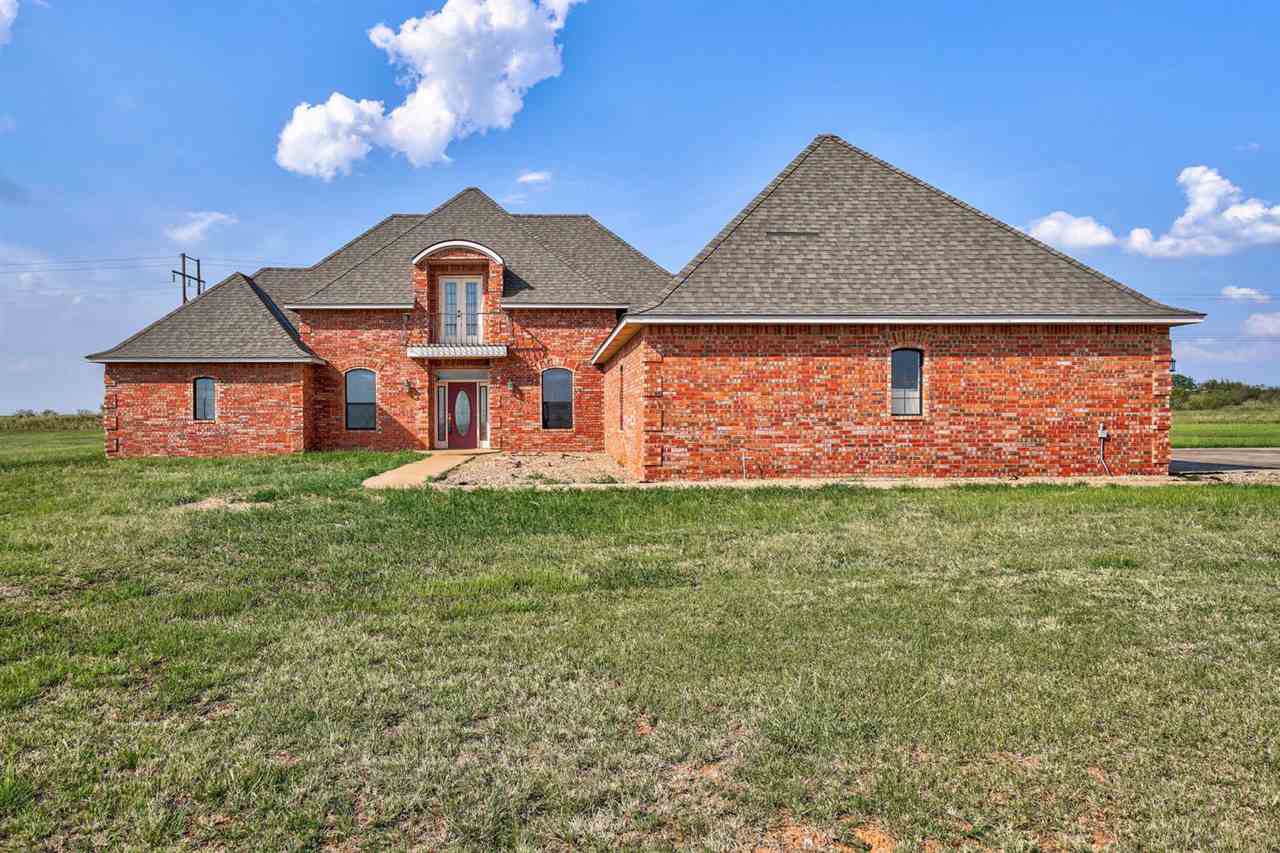 203 Soleil Dr - Photo 1