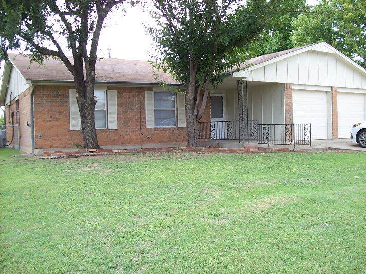 5408 Cottonwood Dr - Photo 1