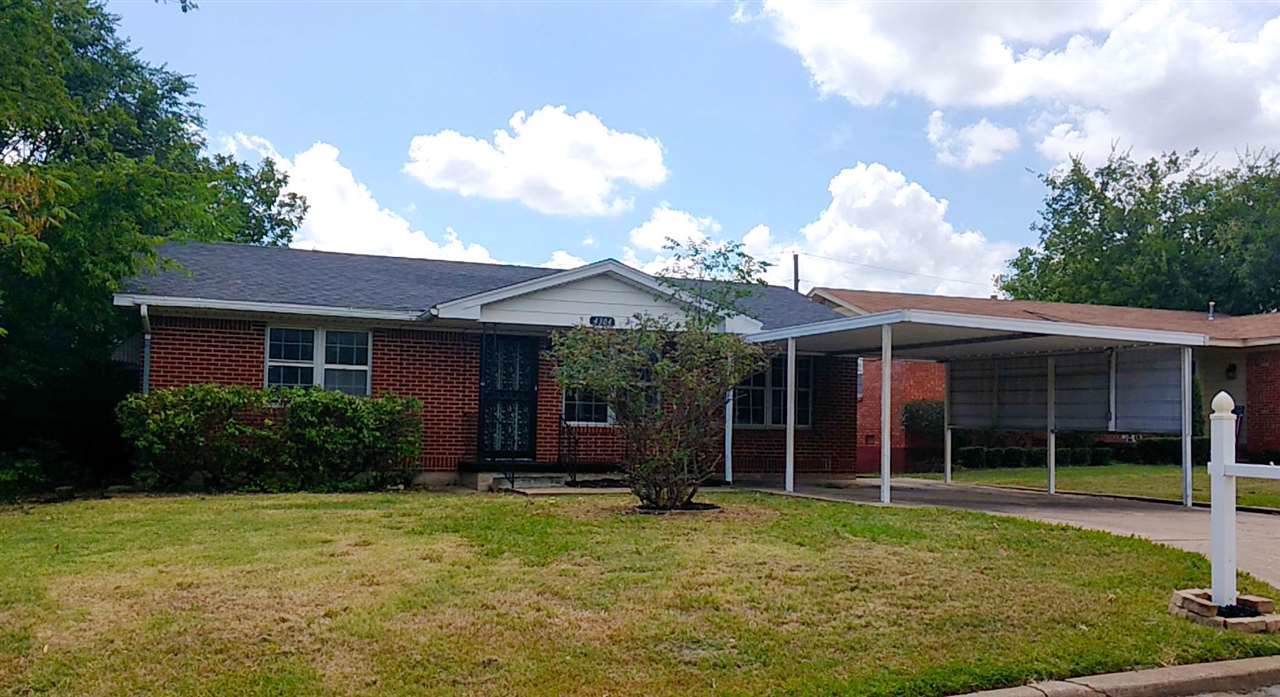 4304 Hoover Ave - Photo 1