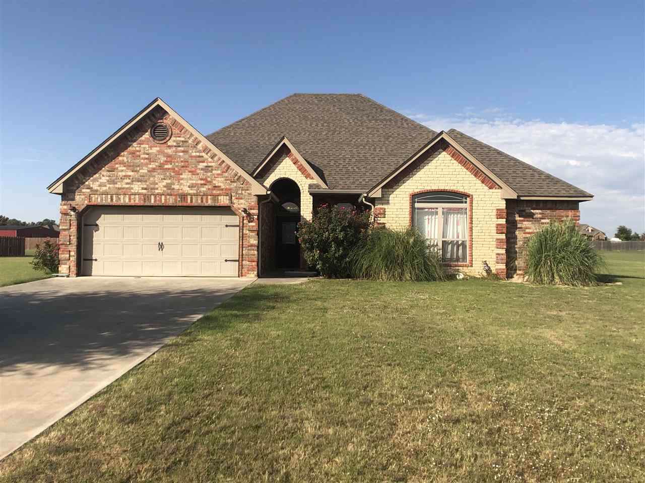 402 Obsidian Dr - Photo 1