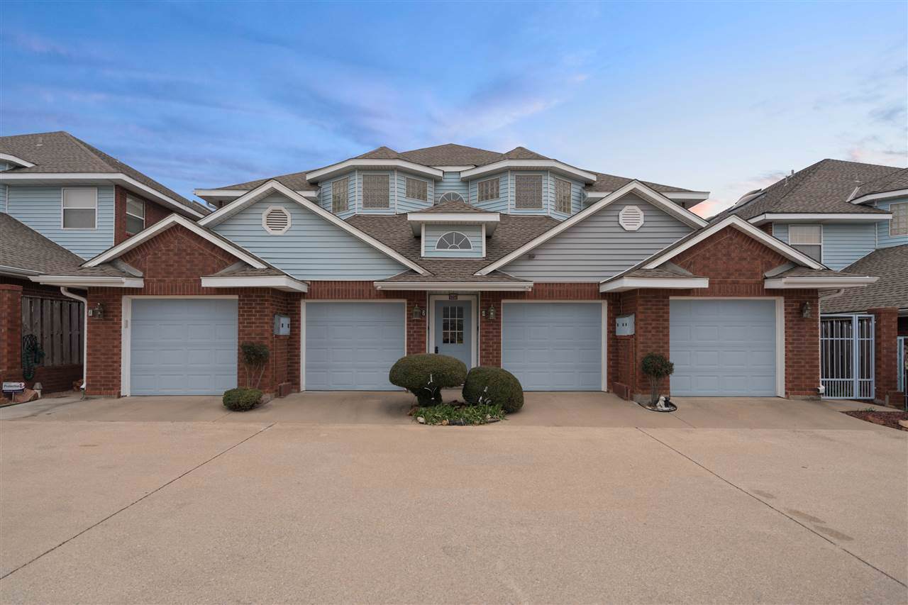 509 Fairway Villa Pl #2 - Photo 1