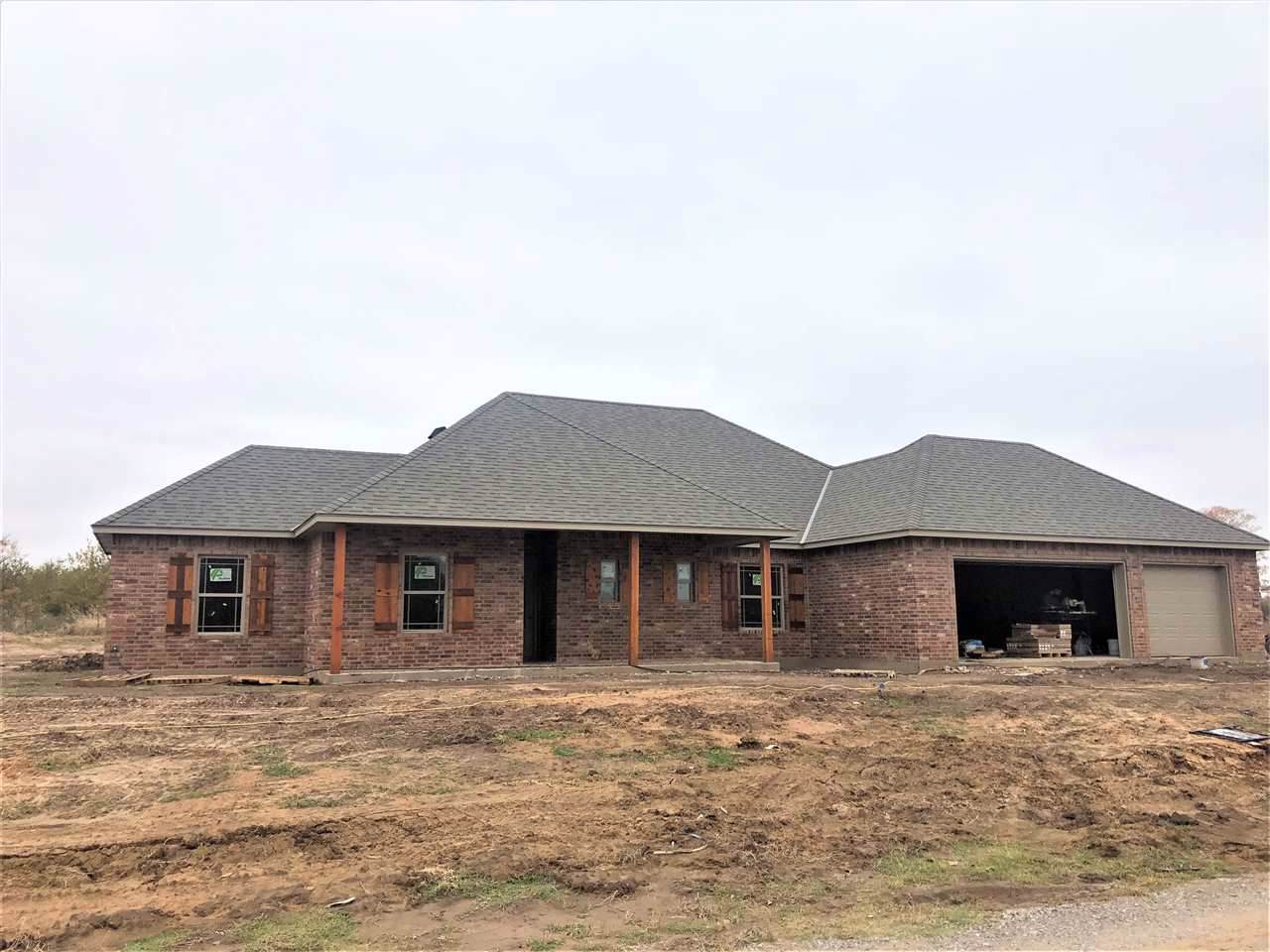 12121 Wild Ridge Dr - Photo 1