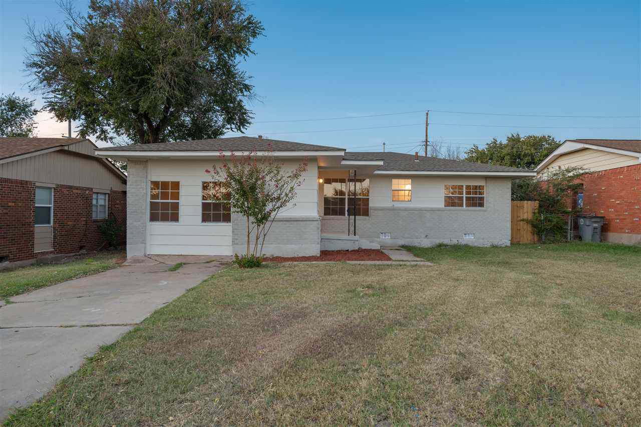 4313 Pollard Ave - Photo 1