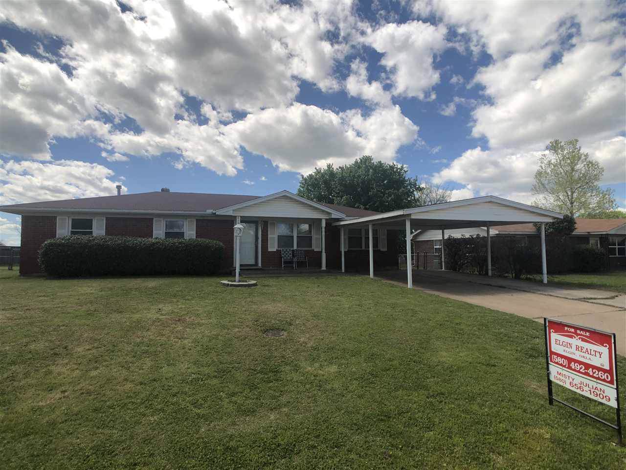619 Jeff Rd - Photo 1