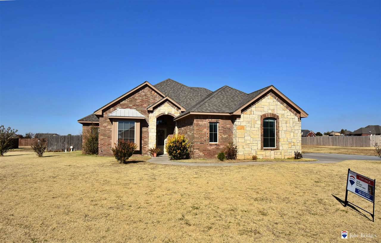 358 Creekside Dr - Photo 1