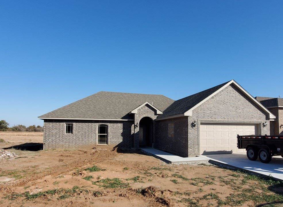 311 Mountain Meadow Dr - Photo 1