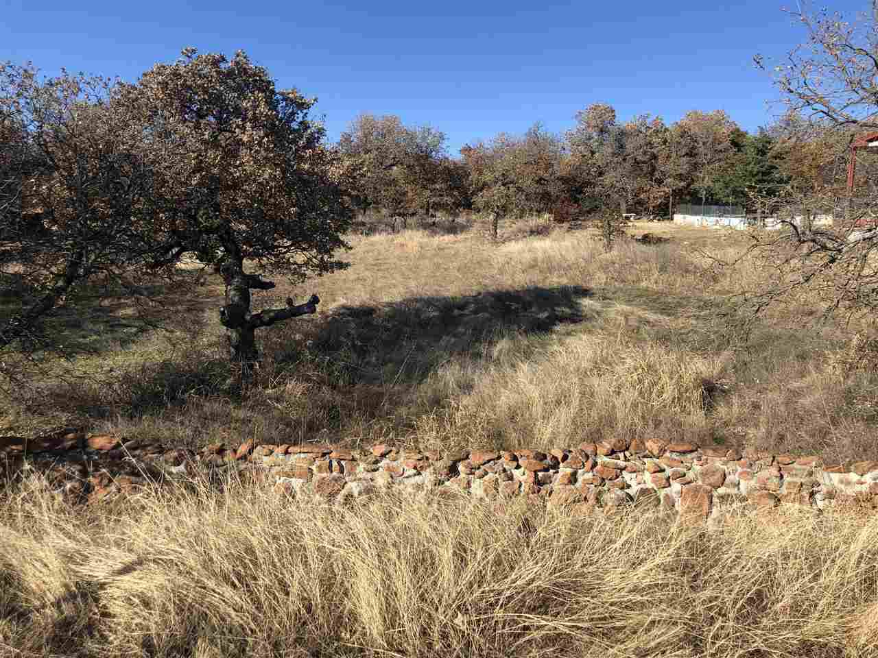 506 Big Rock Rd - Photo 1