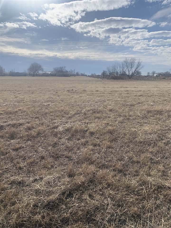 5 Indiana Ave - Photo 1