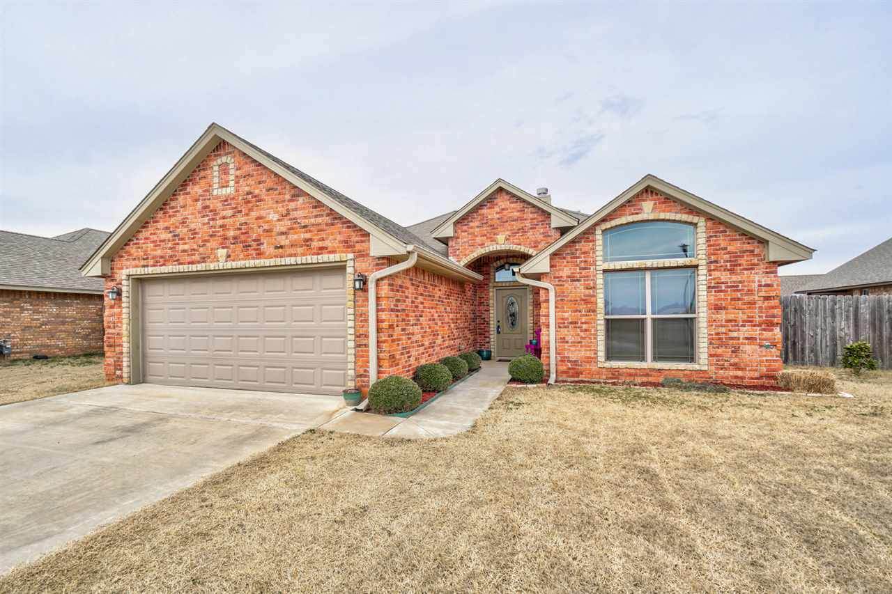 305 Creekside Dr - Photo 1