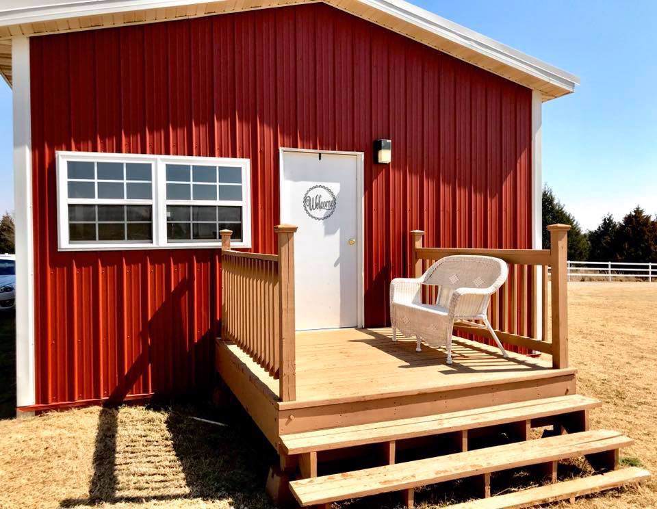 TBD Dillan Ln - Photo 1