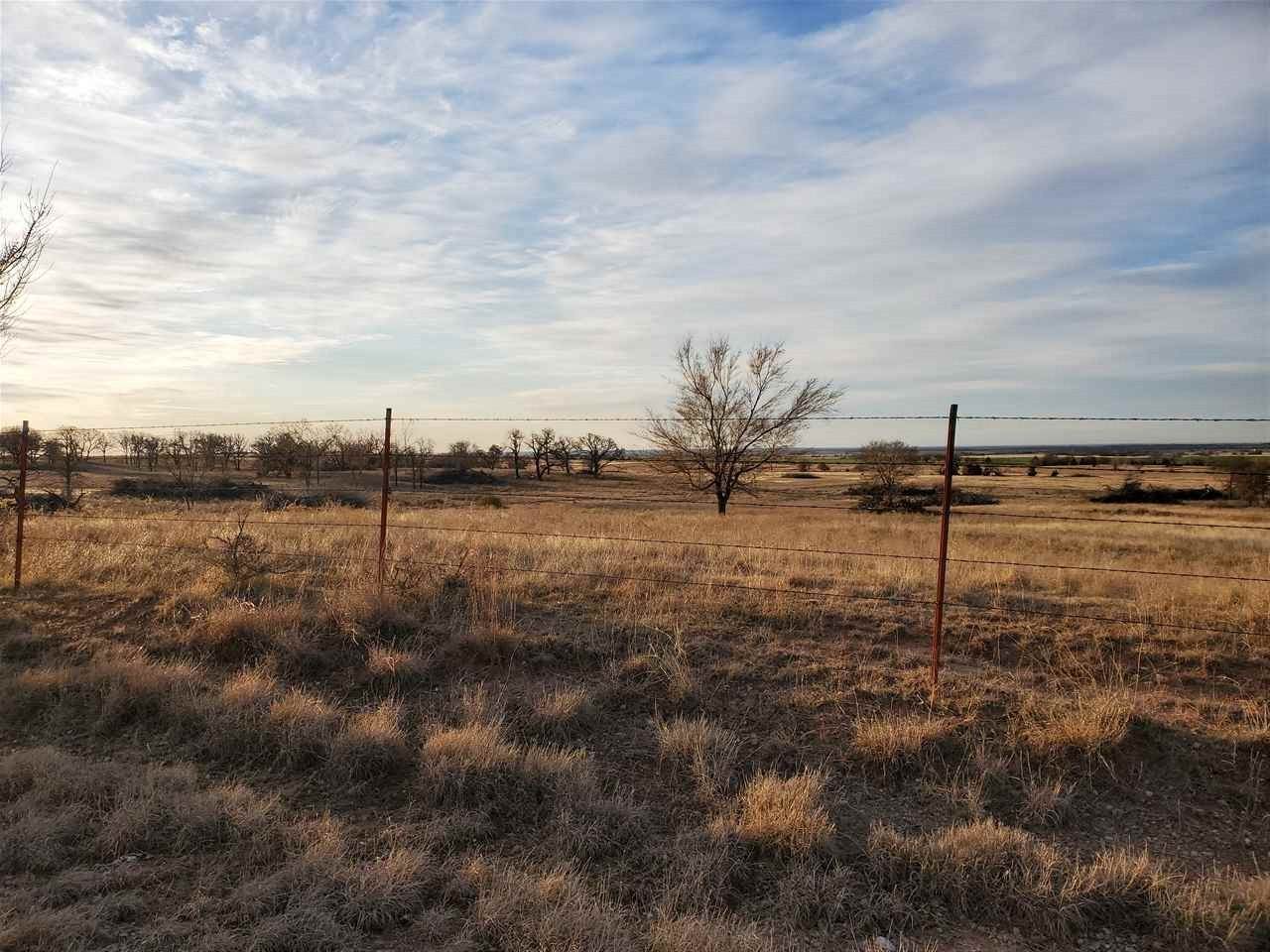 TBD Lake Rd Tract 3 - Photo 1