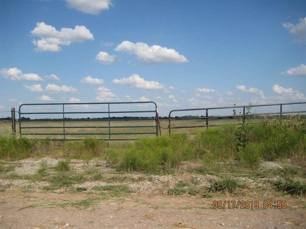 TBD 38th & New Hope Rd - Photo 1