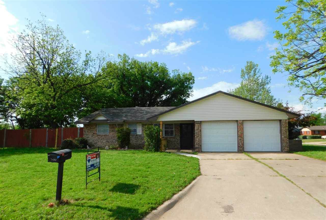 6704 Compass Dr - Photo 1
