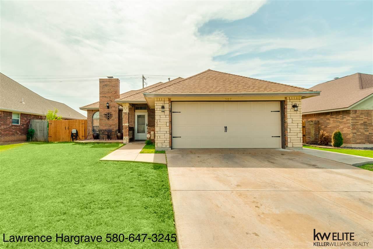 507 Coral Ave - Photo 1