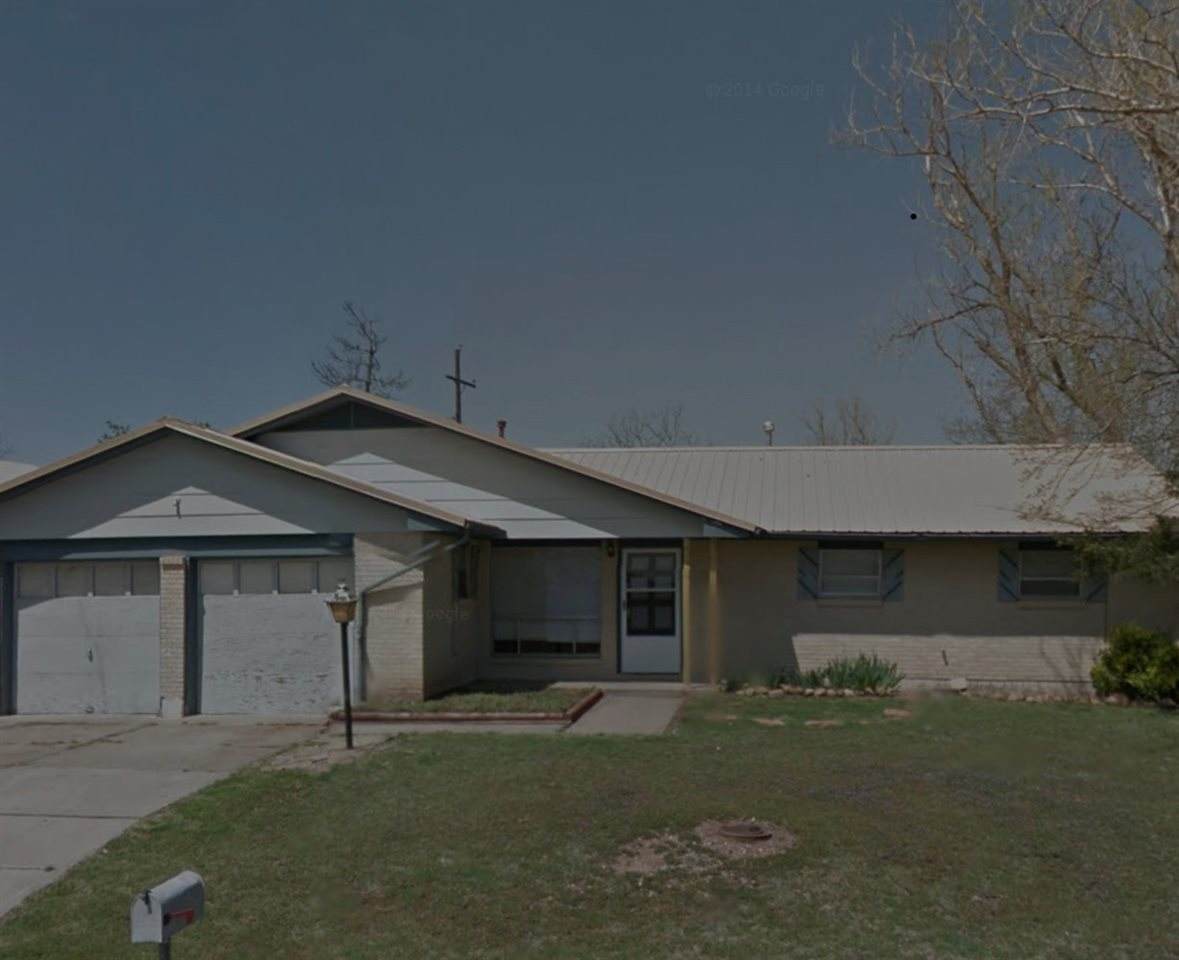 5705 Ash Ave - Photo 1