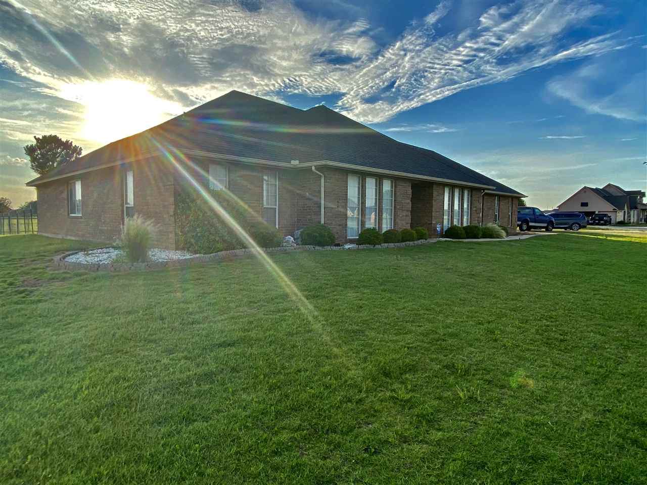 169 Copperfield Dr - Photo 1
