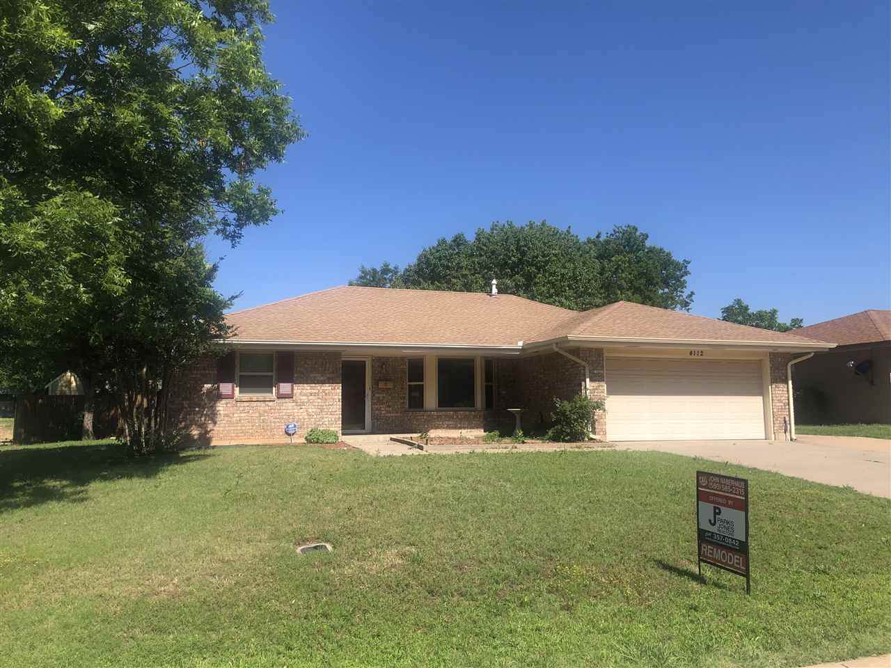 4112 Currell Dr - Photo 1