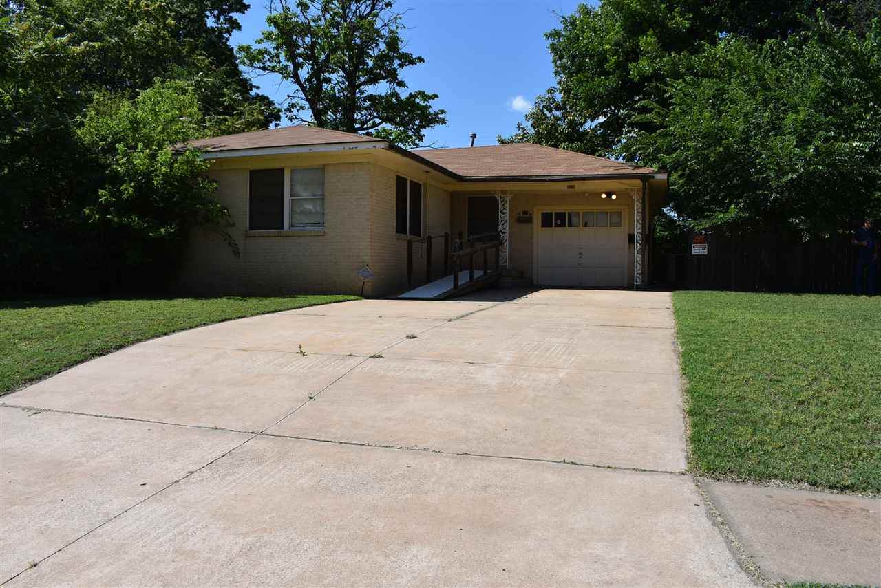 309 H Ave - Photo 1