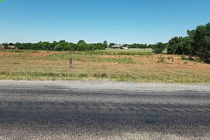 TBD 60th St - Photo 1