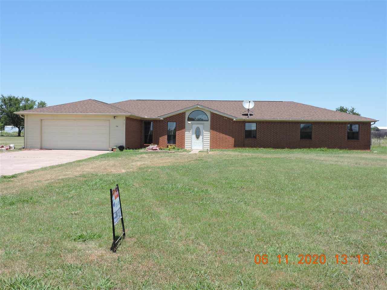 156 Sunnyside Ln - Photo 1