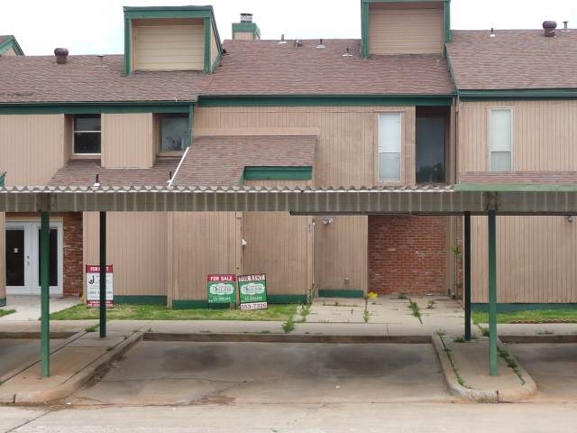 7003 Green Terrace Blvd - Photo 1