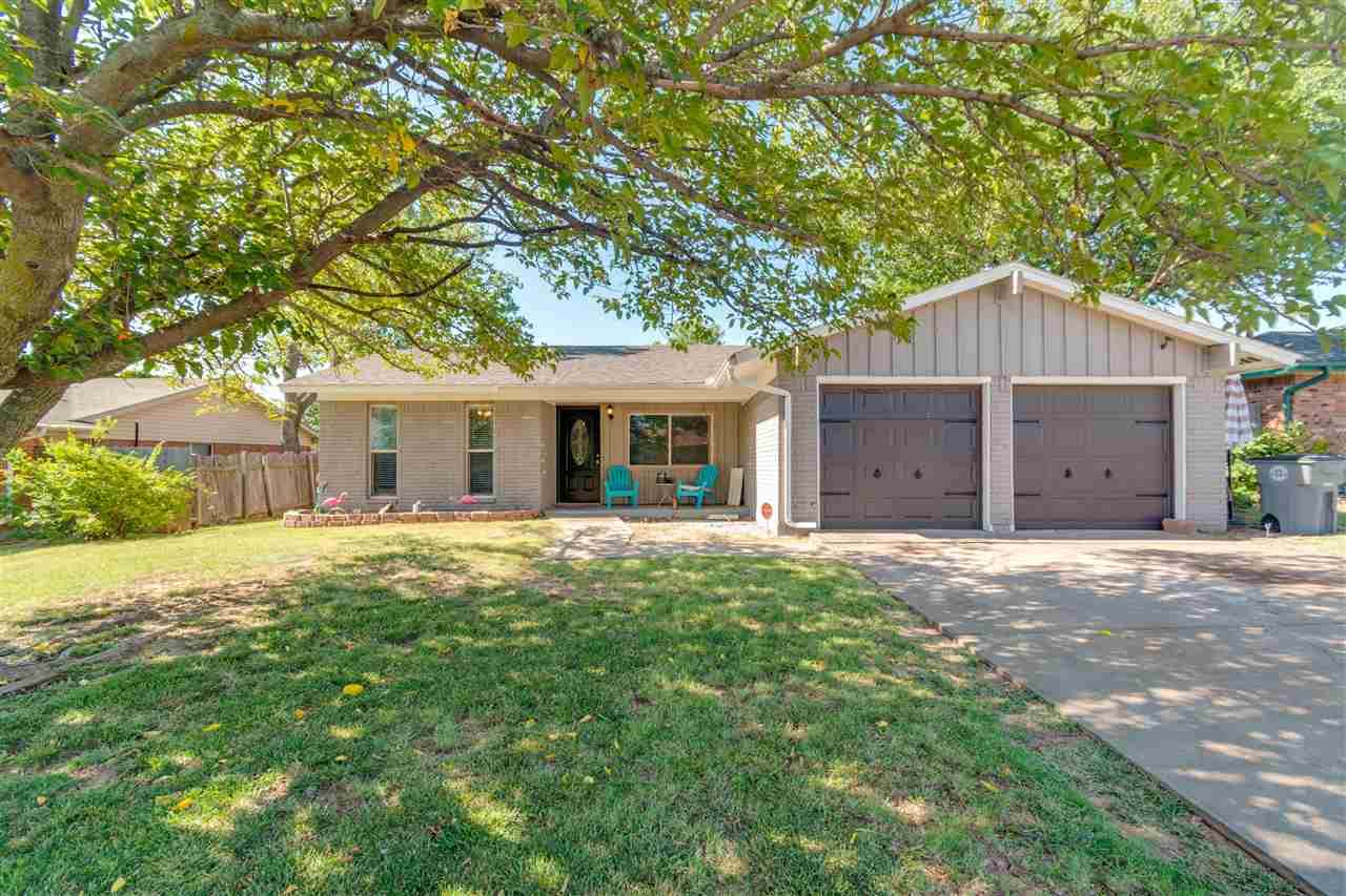 6930 Beta Ave - Photo 1