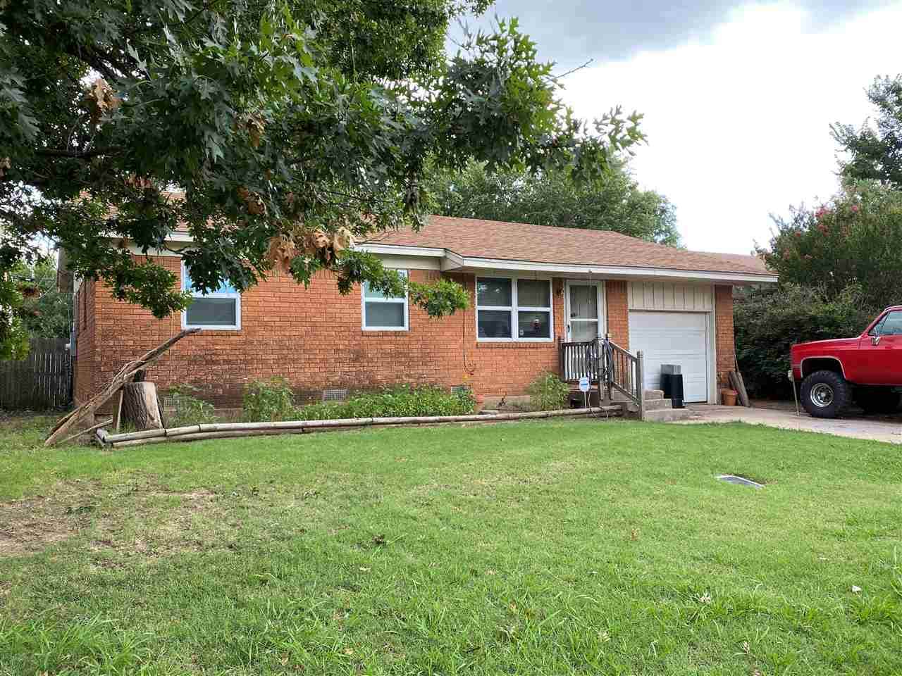5806 Kinyon Ave - Photo 1
